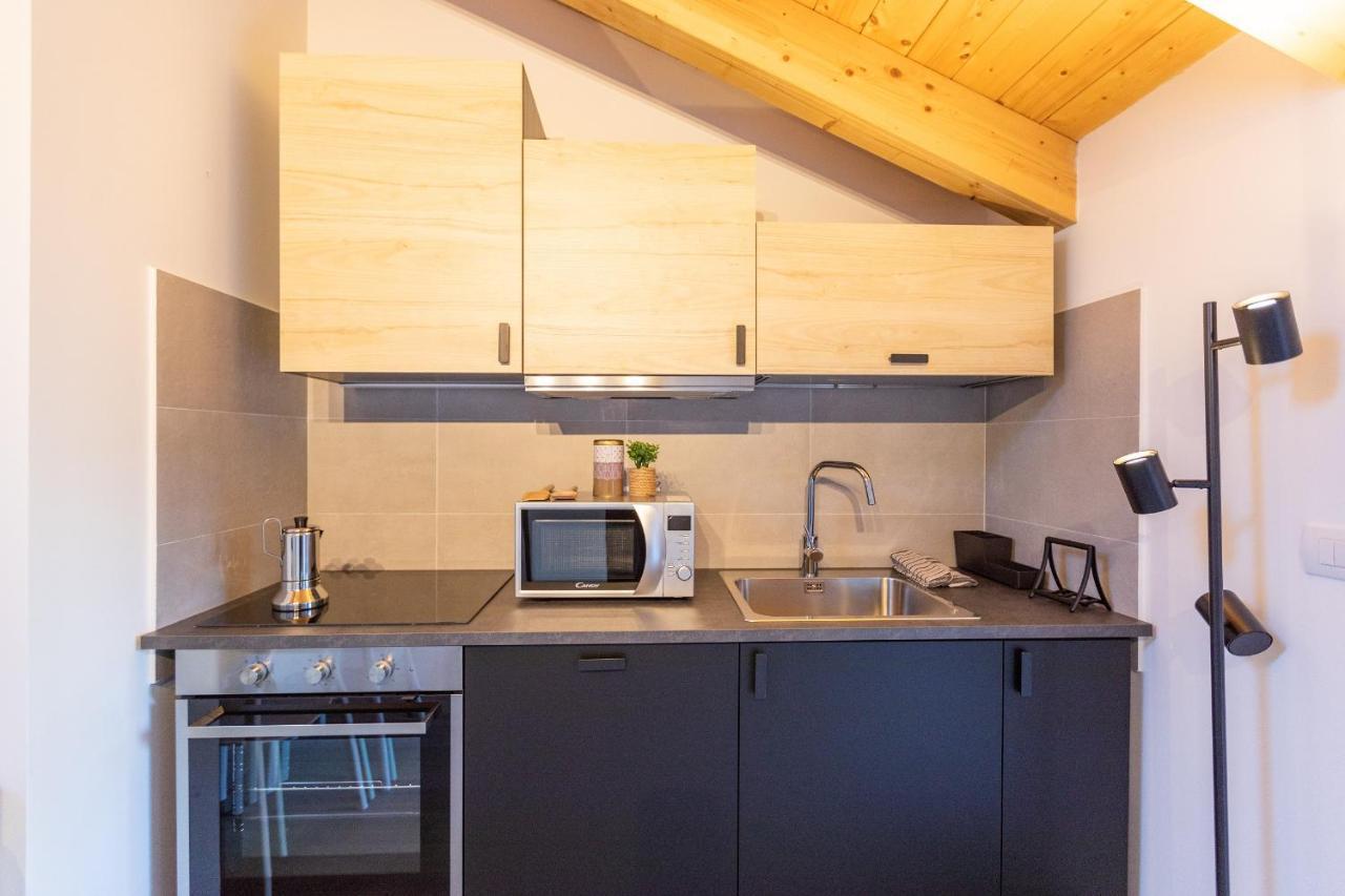 Joivy Contemporary Apartments In Historical Giambellino-Lorenteggio ميلان المظهر الخارجي الصورة