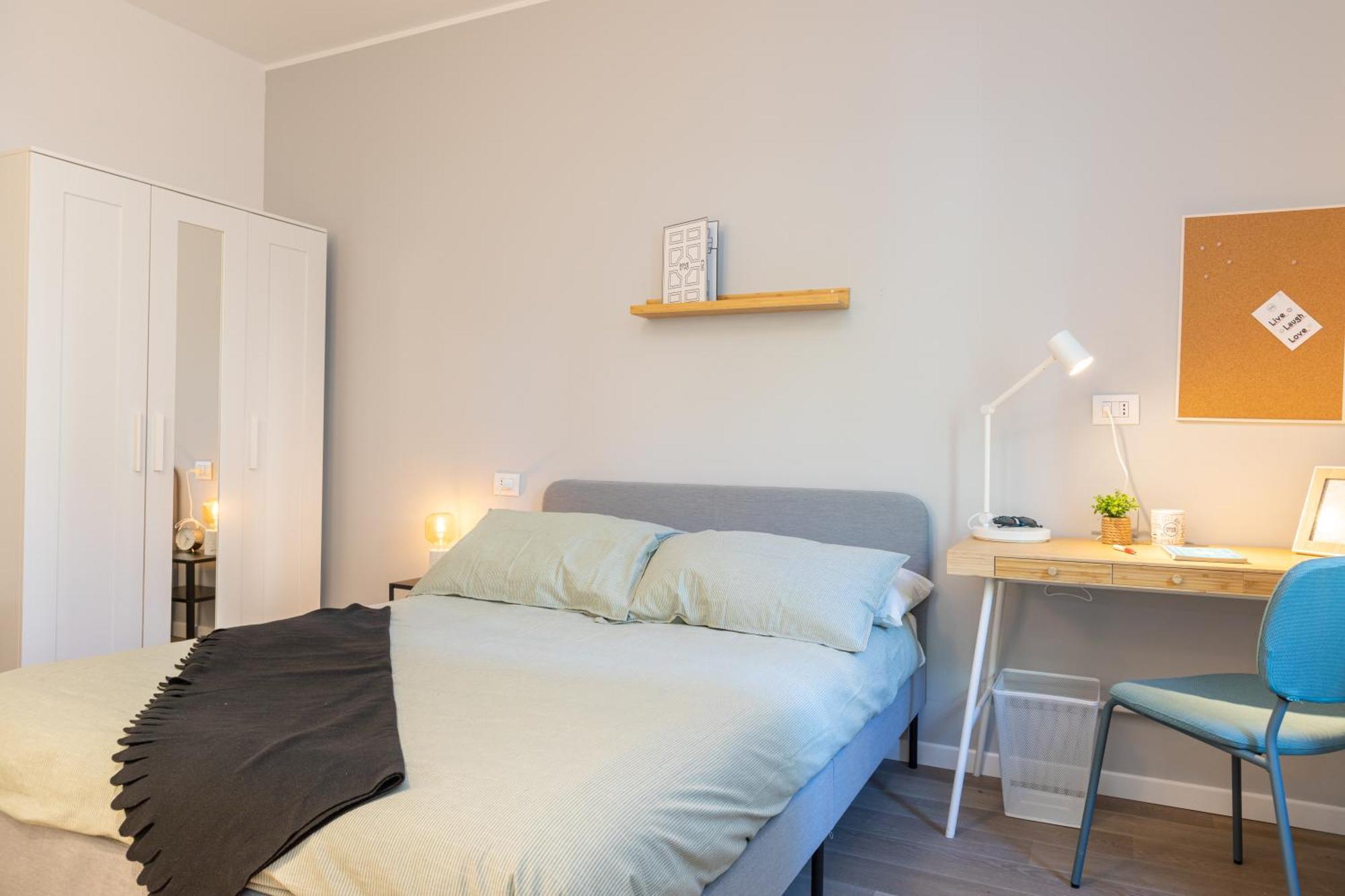 Joivy Contemporary Apartments In Historical Giambellino-Lorenteggio ميلان المظهر الخارجي الصورة