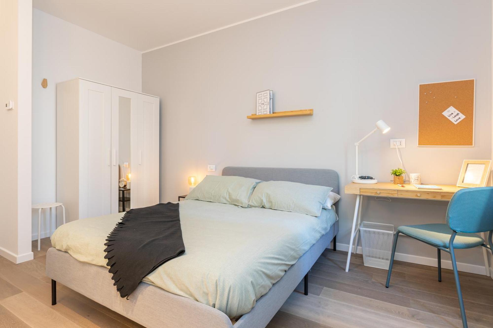 Joivy Contemporary Apartments In Historical Giambellino-Lorenteggio ميلان المظهر الخارجي الصورة