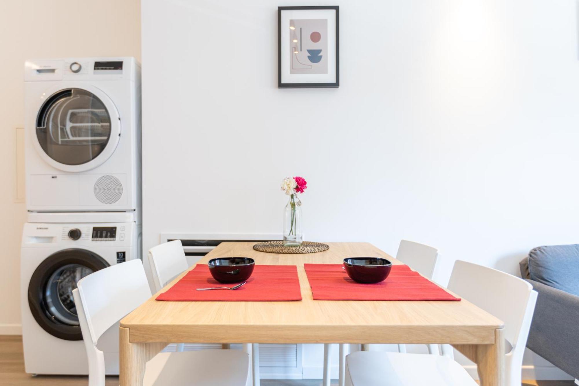 Joivy Contemporary Apartments In Historical Giambellino-Lorenteggio ميلان المظهر الخارجي الصورة